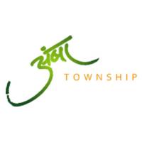DPC_AMBA_TOWNSHIP.jpg Amba Township