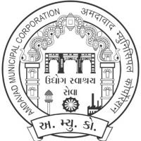 DPC_AMC.jpg Amdavad Municipal Corporation