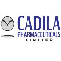 DPC_CADILA.jpg Cadila Pharmaceuticals