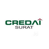 DPC_CREDAI_SURAT.jpg CREDAI-Surat