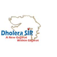 DPC_DHOLERA_SIR.jpg Dholera SIR
