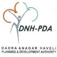 DPC_DNH-PDA.jpg Dadar & Nagar Haveli PDA