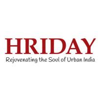 DPC_HRIDAY.jpg Hriday