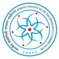DPC_IITGN.jpg Indian Institute of Technology, Gandhinagar
