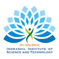 DPC_INDRASHIL_INSTITUTE_OF_SCIENCE_AND_TECHNOLOGY.jpg Indrashil Institute of Sciene and Technology
