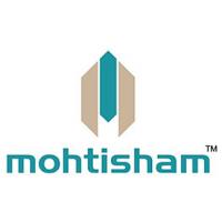DPC_MOHTISHAM.jpg Mohitsham