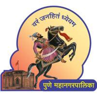 DPC_PMC.jpg Pune Municipal Corporation