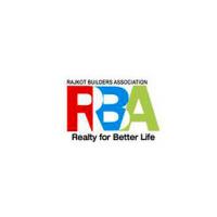 DPC_RBA.jpg Realty for Better Life