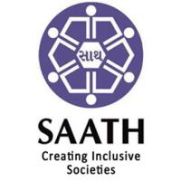 DPC_SAATH.jpg Saath