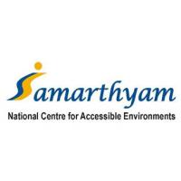 DPC_SAMARTHYAM.jpg Samarthyam