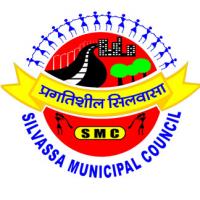 DPC_SMC.jpg Silvassa Municipal Council